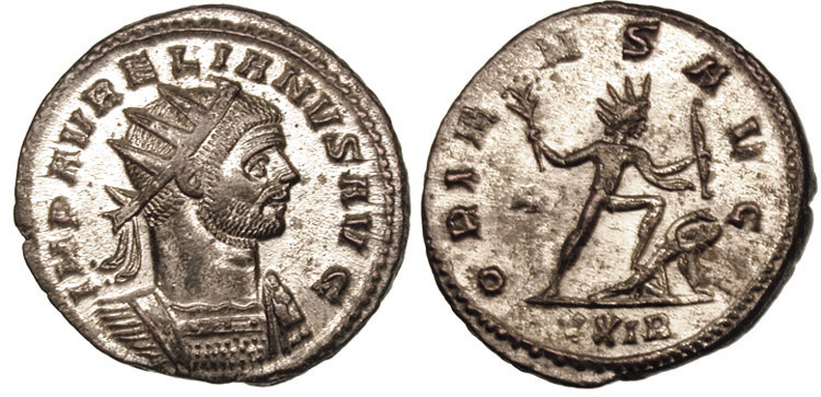 Antoninianus-Aurelianus-Palmyra-s3262