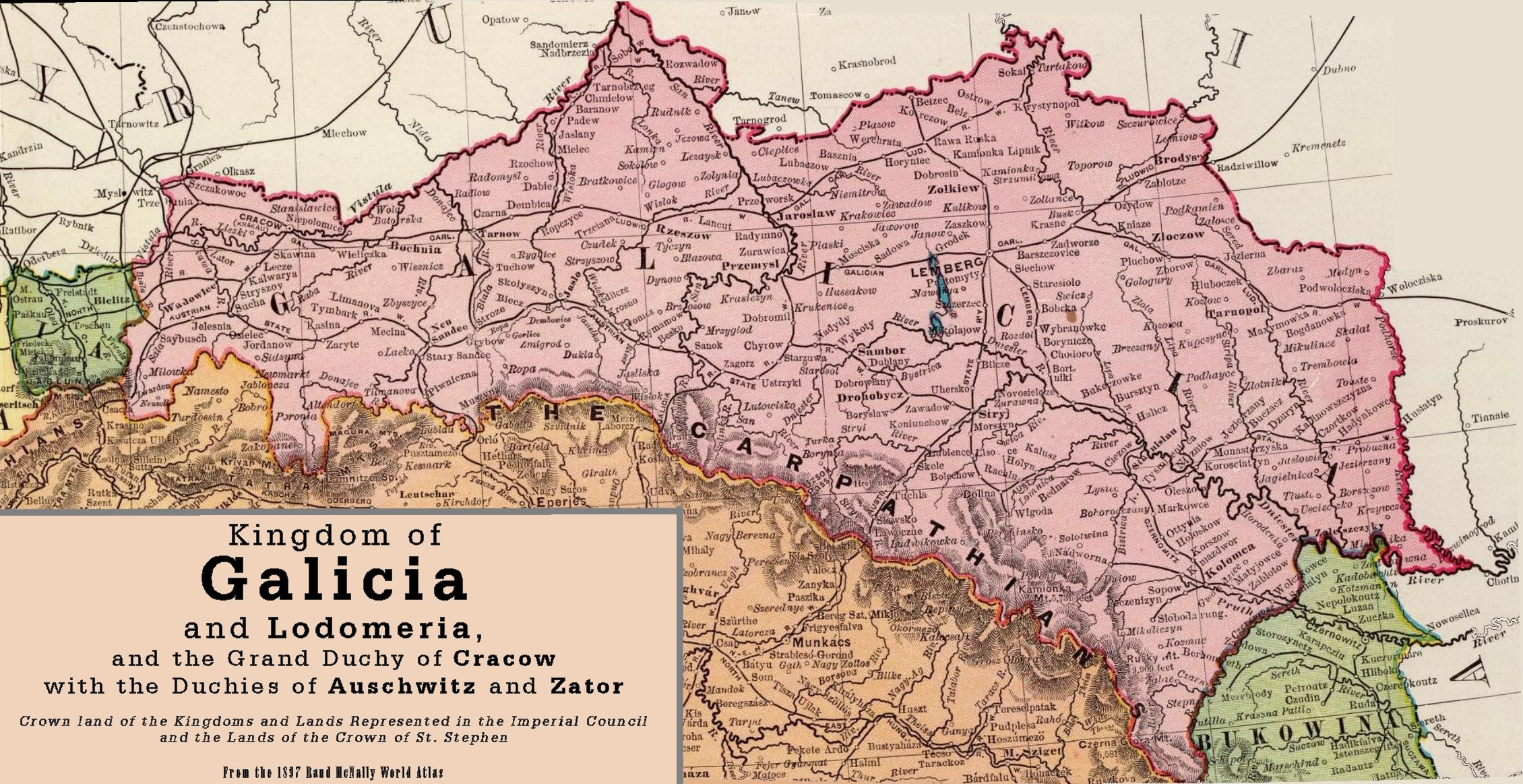 Galicia_1897